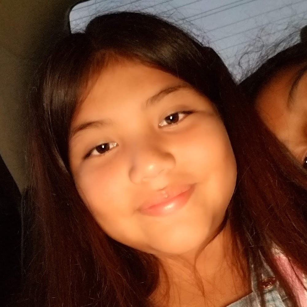 Meet your Posher, Grecia